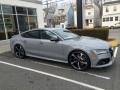 Vehicles - Audi - RS7 C7 (2014+)