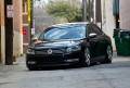 Vehicles - Volkswagen - Passat B7 (2012+)