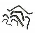 Silicone Hoses