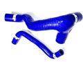 A5 B8 (2009-2016) - Engine - Silicone Hoses