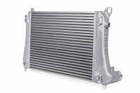 Audi - S3 8V & 8Y (2015+) - Intercoolers