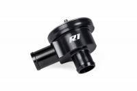 Diverter / Blow-Off Valves