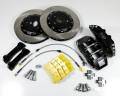Big Brake Kits