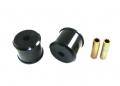 S3 8V & 8Y (2015+) - Suspension - Bushings
