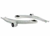 Control Arms