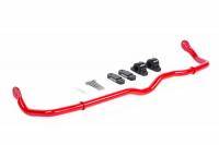 S3 8V & 8Y (2015+) - Suspension - Sway Bars