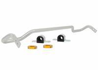 TT, TT-S, TT-RS MKIII(2015+) - Suspension - Sway Bars