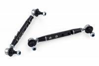Front Sway Bars