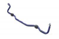 Tiguan (2009+) - Suspension - Sway Bars