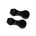 A4 B8 (2009-2015) - Suspension - End Links