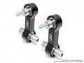 S3 8V & 8Y (2015+) - Suspension - End Links