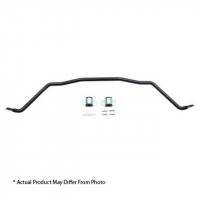 S4 B9 (2016+) - Suspension - Sway Bars