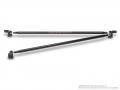 Golf MKVI (2010-2014) - Suspension - Tie Bars