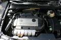 Golf MKIV (1999-2006) - Transmission - 2.8L VR6