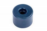 Engine Mounts