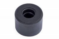 Engine Mounts