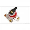 Engine Mounts