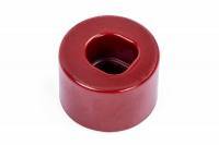 Engine Mounts