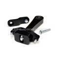 Engine mounts