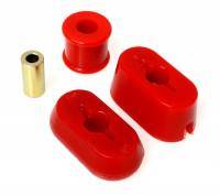 Engine Mounts