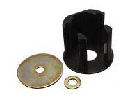 Jetta MKVI (2010-2018) - Engine - Engine Mounts