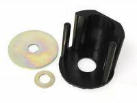 Engine Mounts