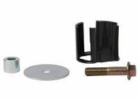 A3 8V (2014-2021) - Engine - Engine Mounts