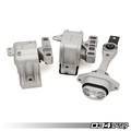 S3 8V & 8Y (2015+) - Engine - Mounts