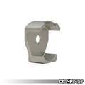 Engine - Mounts - Engine Mounts