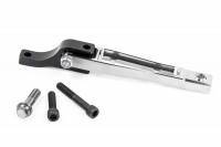 Transmission Mounts