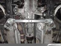 Transmission Mounts