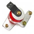Transmission Mounts