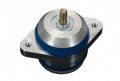 Transmission Mounts