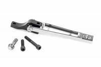 Transmission Mounts