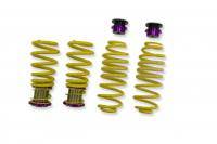 Coilover Kits