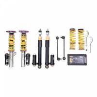 Coilover Kits