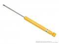 Golf MKVI (2010-2014) - Suspension - Struts & Shocks