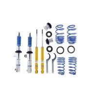Coilover Kits