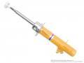 TT MKI (2000-2006) - Suspension - Struts & Shocks