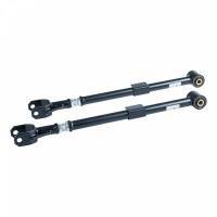 TT MKI (2000-2006) - Suspension - Control Arms