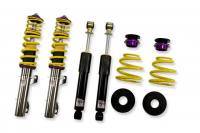 Coilover Kits