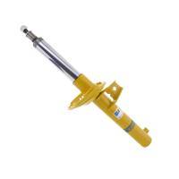 Shocks & Struts