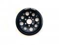 A4 B7 (2005-2008) - Engine - Lightweight Pulleys