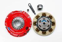 Clutch Kits