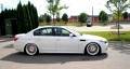 Vehicles - BMW - 5 Series