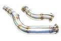 Downpipes