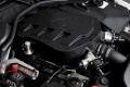 3 Series - E90/E91/E92/E93 (2006-2011) - Supercharger