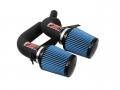 Air Intake