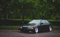 BMW - 3 Series - E36 (1992-1999)