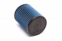 Air Intake